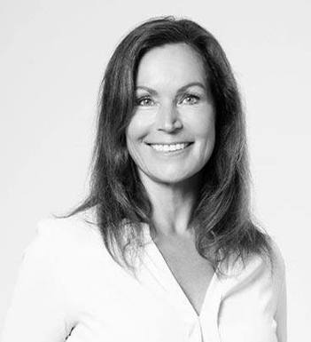 Claudia Schick - Stimmtrainerin