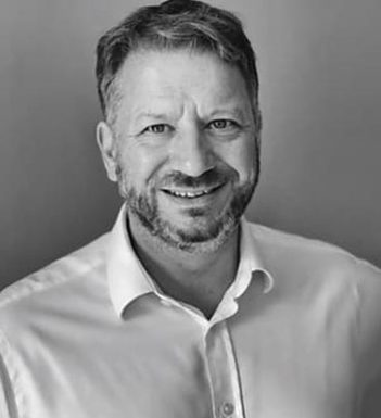 Frank Gotthardt – Experte Mediation