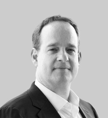 Fredrick Spalcke - PLM und Value Chain Experte