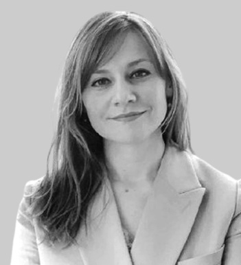 Coaching mit Natalie Wintermantel – ein Coach des Coaching Instituts Frankfurt.
