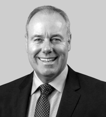 Dr. Thomas Meininghaus – Experte für Quality und Regulatory