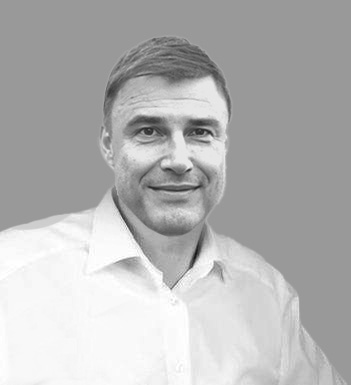 Karsten Schmidt – Experte für internationales Management